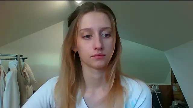 LUNA delight online show from 3, 1, 2025