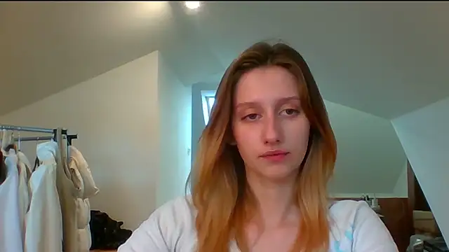 LUNA delight online show from 3, 1, 2025