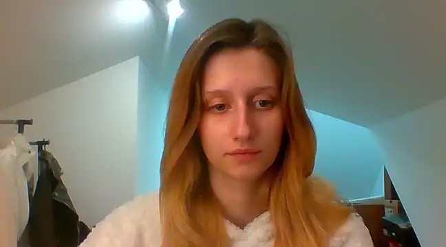 LUNA delight online show from 8, 1, 2025