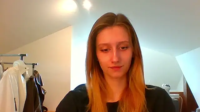 LUNA delight online show from 5, 3, 2025