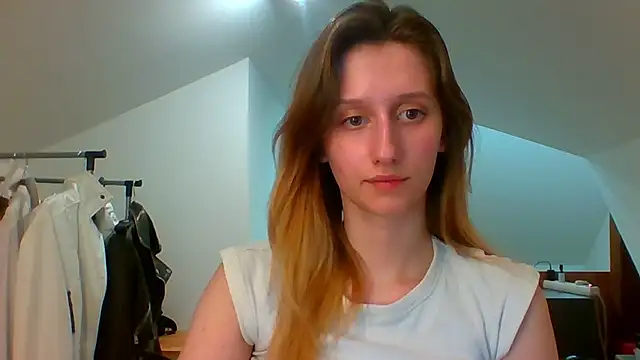 LUNA delight online show from 10, 3, 2025