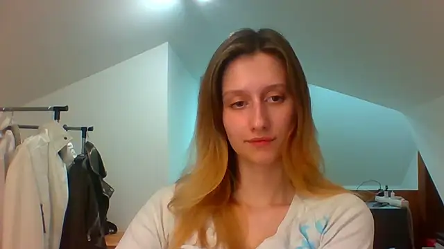 LUNA delight online show from 12, 3, 2025