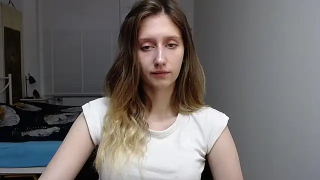 LUNA delight online show from 9, 10, 2025