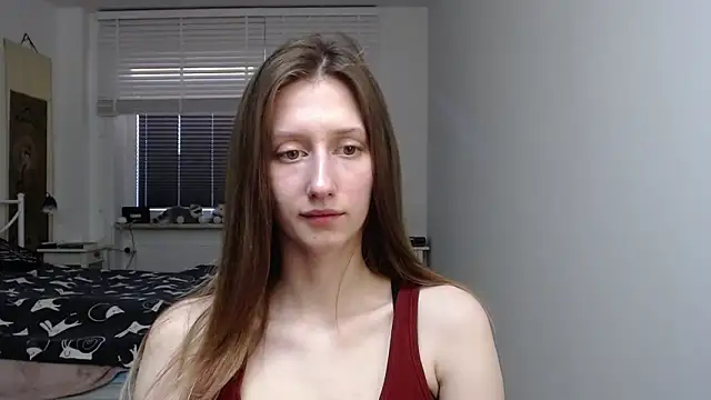 LUNA delight online show from 3, 2, 2026