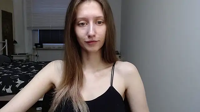 LUNA delight online show from 10, 2, 2026