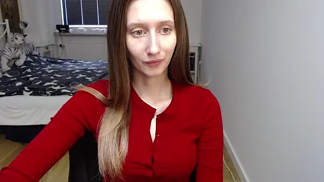 LUNA delight online show from 2, 3, 2026