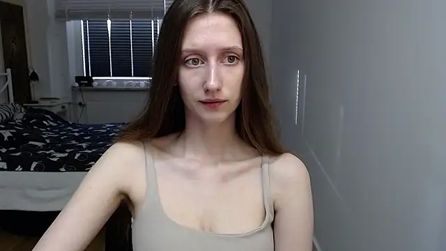 LUNA delight online show from 5, 3, 2026