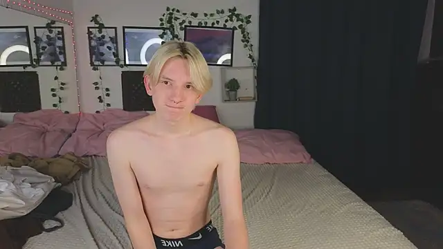 Ron Vils online show from 31, 1, 2025