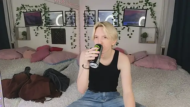 Ron Vils online show from 2, 2, 2025