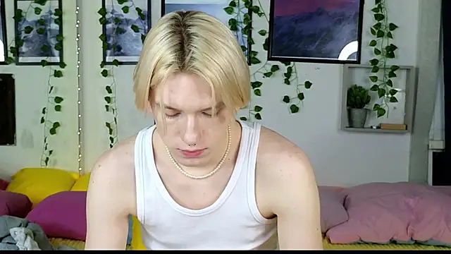 Ron Vils online show from 6, 2, 2025