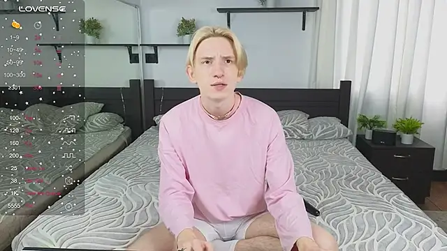 Ron Vils online show from 9, 9, 2025