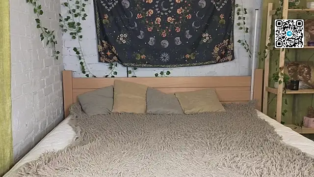 Ron Vils online show from 11, 9, 2025