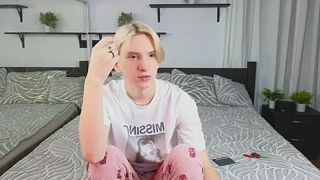 Ron Vils online show from 13, 9, 2025