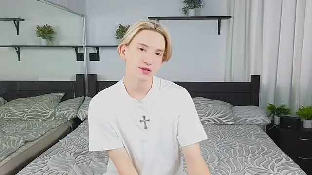 Ron Vils online show from 17, 9, 2025