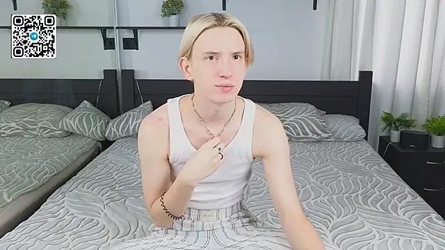 Ron Vils online show from 20, 9, 2025