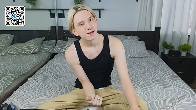 Ron Vils online show from 22, 9, 2025