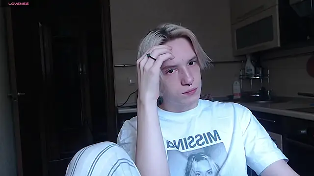 Ron Vils online show from 23, 9, 2025