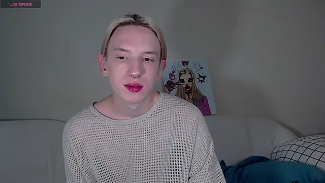 Ron Vils online show from 24, 9, 2025