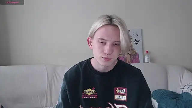 Ron Vils online show from 25, 9, 2025