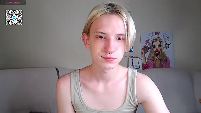 Ron Vils online show from 1, 10, 2025