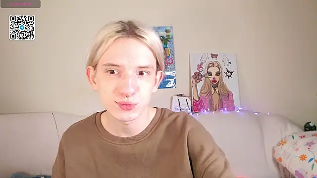 Ron Vils online show from 3, 10, 2025