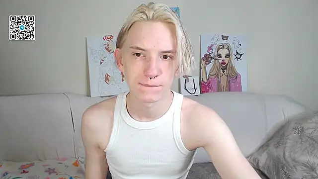 Ron Vils online show from 10, 10, 2025