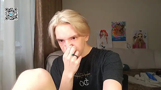 Ron Vils online show from 11, 10, 2025