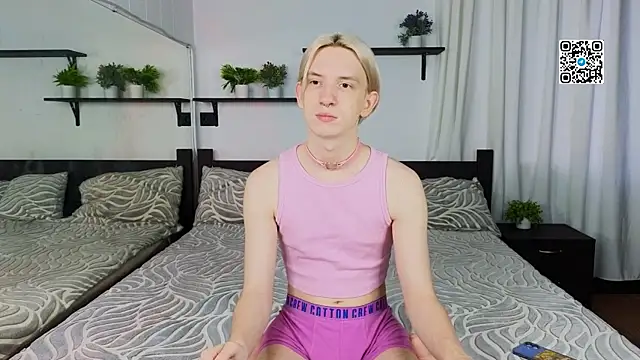 Ron Vils online show from 4, 11, 2025