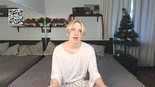 Ron Vils online show from 12, 1, 2026