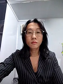 shampoo online show from 6, 5, 2026