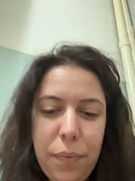 SophiaStarr online show from 1, 4, 2026