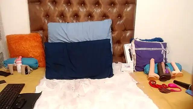 Snapshot of Hotxbums22 chatting on 21, 3, 2025 Hotxbums22 online show from 21, 3, 2025