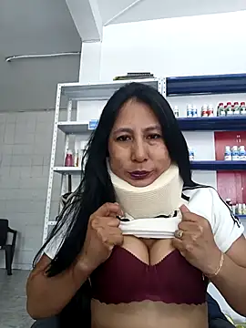 Megan jennerr online show from 30, 10, 2025