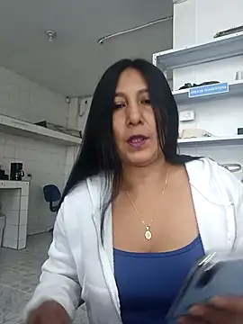 Megan jennerr online show from 6, 11, 2025