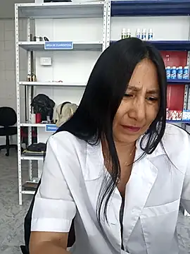 Megan jennerr online show from 14, 12, 2025