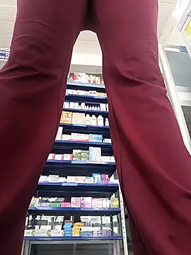 Megan jennerr online show from 22, 3, 2026