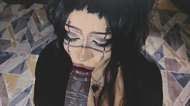 Pleasure You  online show from 19, 4, 2026