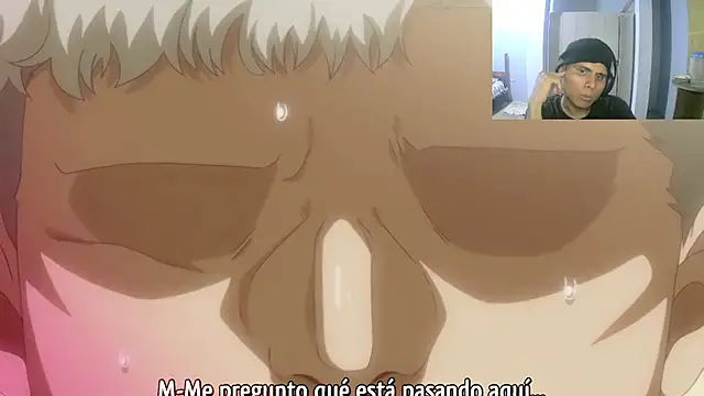 jose oficial2 online show from 15, 12, 2024