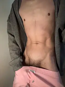 ADilil online show from 8, 1, 2026