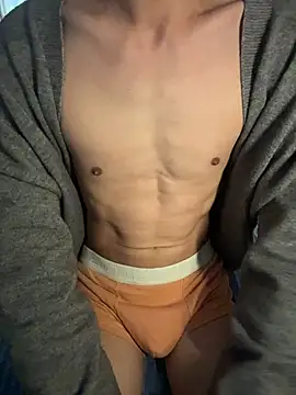 ADilil online show from 14, 1, 2026