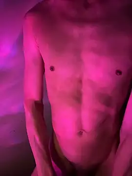 Snapshot of ADilil chatting on 3, 2, 2026 ADilil online show from 3, 2, 2026