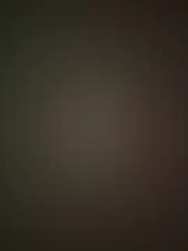 Snapshot of ADilil chatting on 13, 3, 2026 ADilil online show from 13, 3, 2026