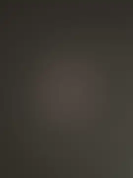 ADilil online show from 13, 4, 2026