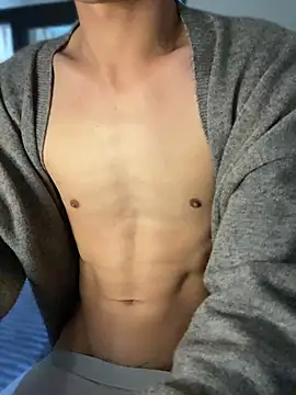 ADilil online show from 15, 4, 2026