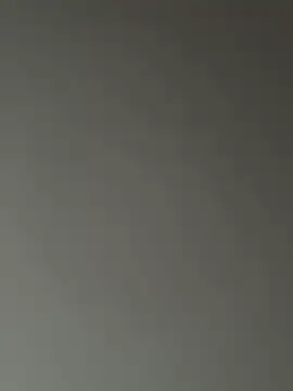 ADilil online show from 20, 4, 2026