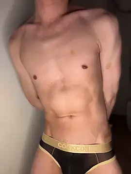 ADilil online show from 27, 4, 2026