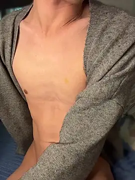 ADilil online show from 29, 4, 2026