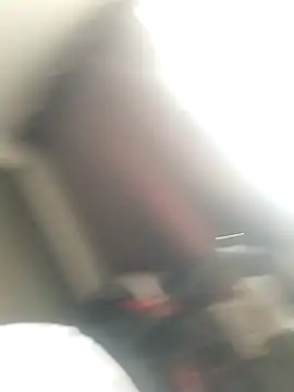 Slut Milf  online show from 10, 2, 2026