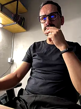 Superdad online show from 14, 12, 2025