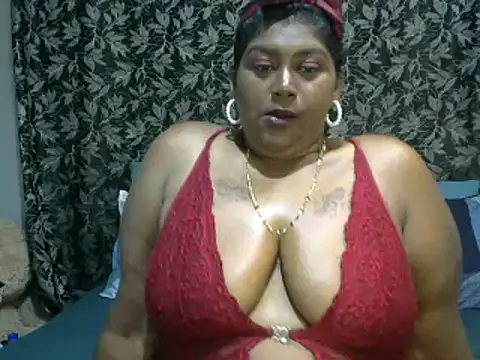 Snapshot of indiansuga chatting on 21, 1, 2025 indiansuga online show from 21, 1, 2025
